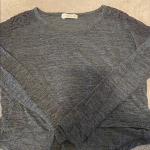 one of my favorite tops!